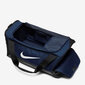 Nike Urheilulaukut Nk Brsla S Duff-9.5 Blue DM3976 410 hinta ja tiedot | Urheilukassit ja reput | hobbyhall.fi