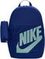 Nike Reppu Nk Elmntl Bkpk Blue DR6084 455 hinta ja tiedot | Urheilukassit ja reput | hobbyhall.fi