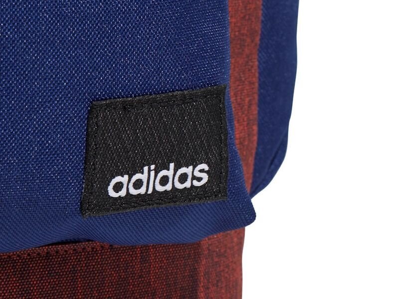 Adidas bp daily clearance xl