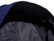 Bp Daily XL Adidas Core unisex navy dm6138 hinta ja tiedot | Urheilukassit ja reput | hobbyhall.fi