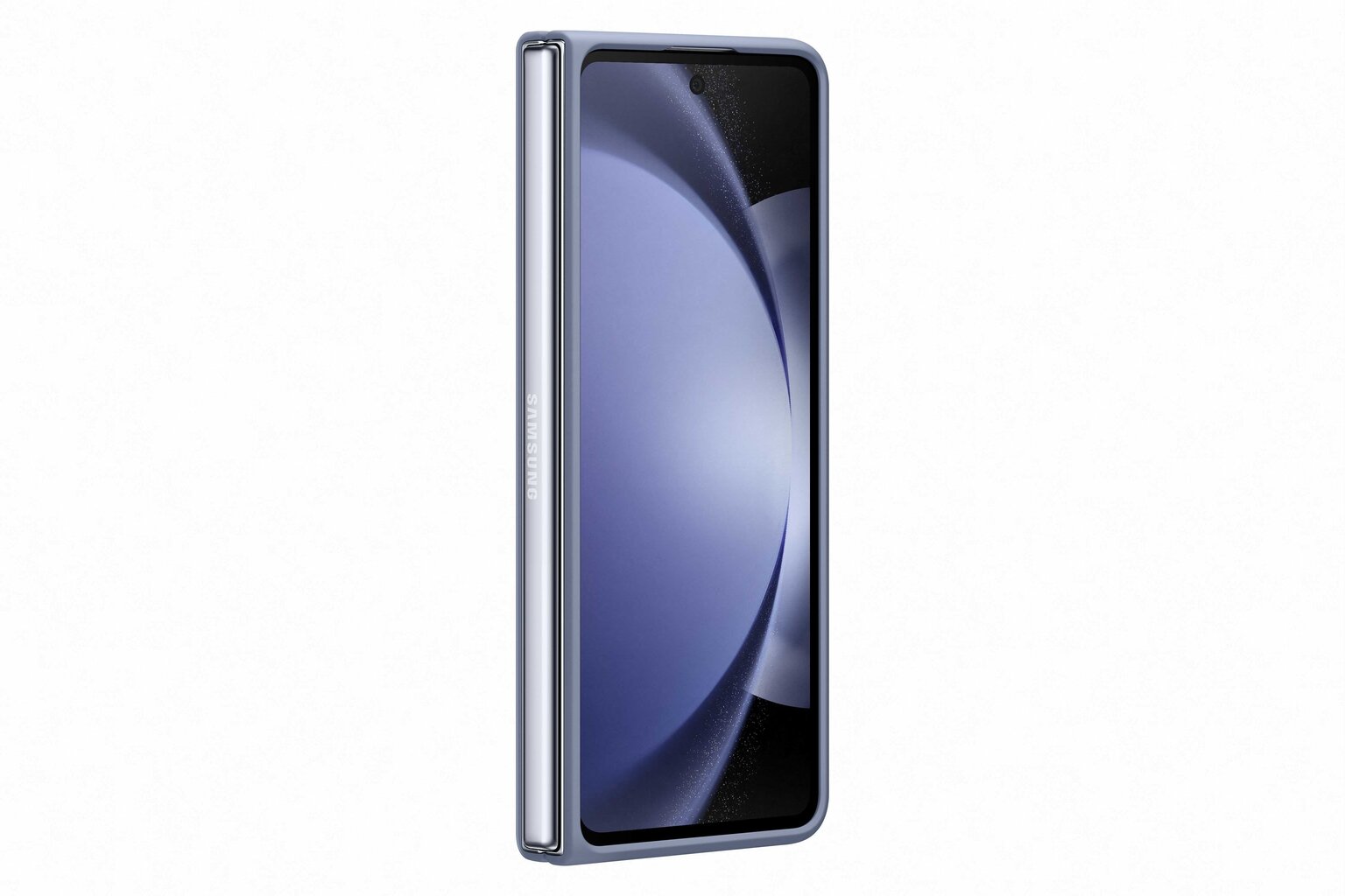 Samsung OF94PCLE Slim S-kynä hinta ja tiedot | Puhelimen kuoret ja kotelot | hobbyhall.fi