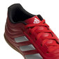 Adidas Jalkineet Copa 20.4 In Red hinta ja tiedot | Jalkapallokengät | hobbyhall.fi