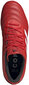 Adidas Jalkineet Copa 20.3Fg Red hinta ja tiedot | Jalkapallokengät | hobbyhall.fi