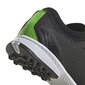 Adidas Jalkineet X Speedportal.3 Tf J Black HR1790 hinta ja tiedot | Jalkapallokengät | hobbyhall.fi