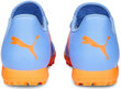 Puma Jalkineet Future Play Tt Blue 107202 01 hinta ja tiedot | Jalkapallokengät | hobbyhall.fi