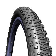 Polkupyörän rengas Mitas Acris V60 MTB 26 x 1,90 (50-559) hinta ja tiedot | Mitas Urheilu ja vapaa-aika | hobbyhall.fi