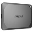 Crucial CT2000X9PROSSD9