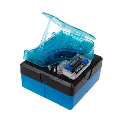 Minipiano Juguetronica Stem hinta ja tiedot | Kehittävät lelut | hobbyhall.fi