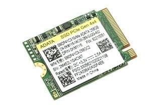 Adata HD-SSD-WYP-ADA-004 hinta ja tiedot | Kovalevyt | hobbyhall.fi