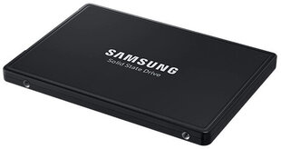 Samsung PM9A3 hinta ja tiedot | Kovalevyt | hobbyhall.fi