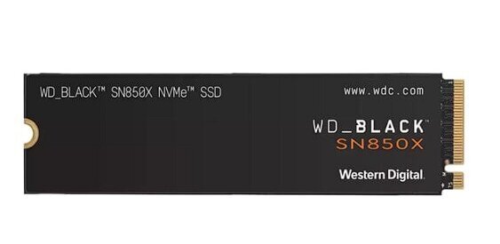 SanDisk WDBB9G0040BNC-WRSN hinta ja tiedot | Kovalevyt | hobbyhall.fi