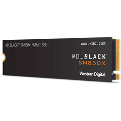 SanDisk WDBB9G0020BNC-WRSN hinta ja tiedot | Kovalevyt | hobbyhall.fi