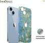 Immoenuc-tarra iPhone 14 Pro Maxille hinta ja tiedot | Puhelimen kuoret ja kotelot | hobbyhall.fi