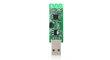 Zigbee CC2531 USB-liitin hinta ja tiedot | Turvajärjestelmien ohjaimet | hobbyhall.fi