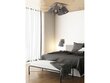 Nowodvorski Lighting kattovalaisin Awinion IV 9716 hinta ja tiedot | Kattovalaisimet | hobbyhall.fi