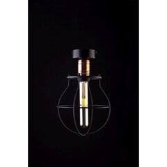 Nowodvorski Lighting kattovalaisin Manufacture I 9741 hinta ja tiedot | Kattovalaisimet | hobbyhall.fi