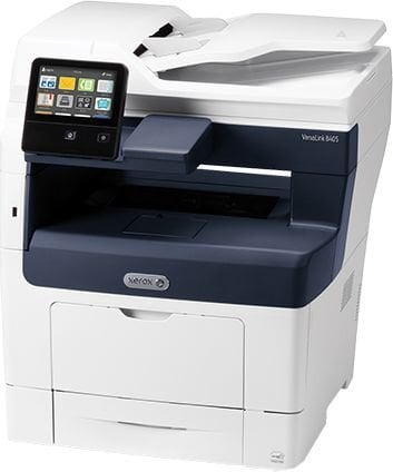 Xerox B405V_DN hinta ja tiedot | Tulostimet | hobbyhall.fi