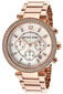 Michael Kors Parker rannekello MK5491 hinta ja tiedot | Naisten kellot | hobbyhall.fi