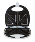 Adler Sandwich maker AD 301 750 W, Numb hinta ja tiedot | Voileipägrillit | hobbyhall.fi