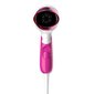 Philips DryCare BHD003/00 hinta ja tiedot | Hiustenkuivaajat | hobbyhall.fi