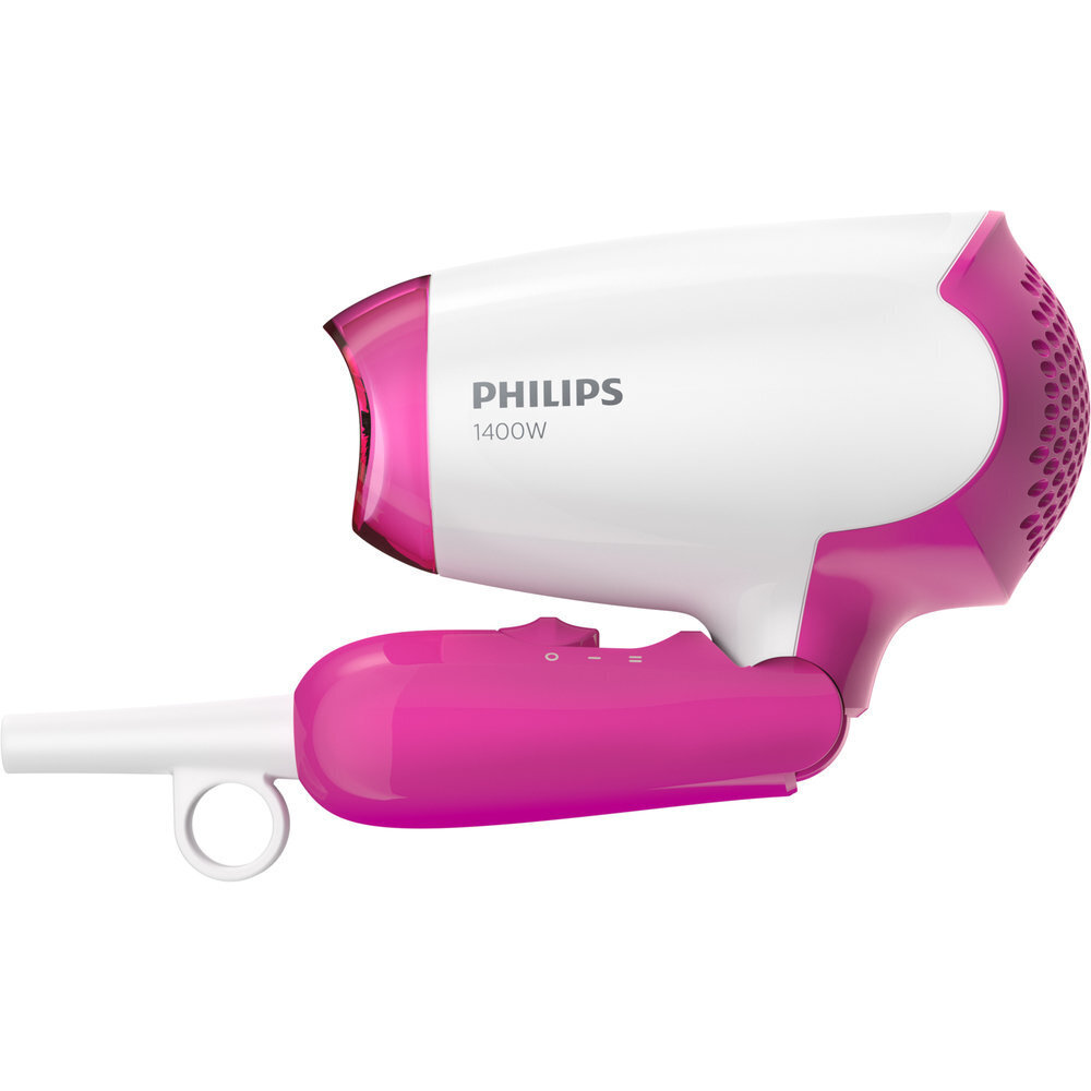 Philips DryCare BHD003/00 hinta ja tiedot | Hiustenkuivaajat | hobbyhall.fi