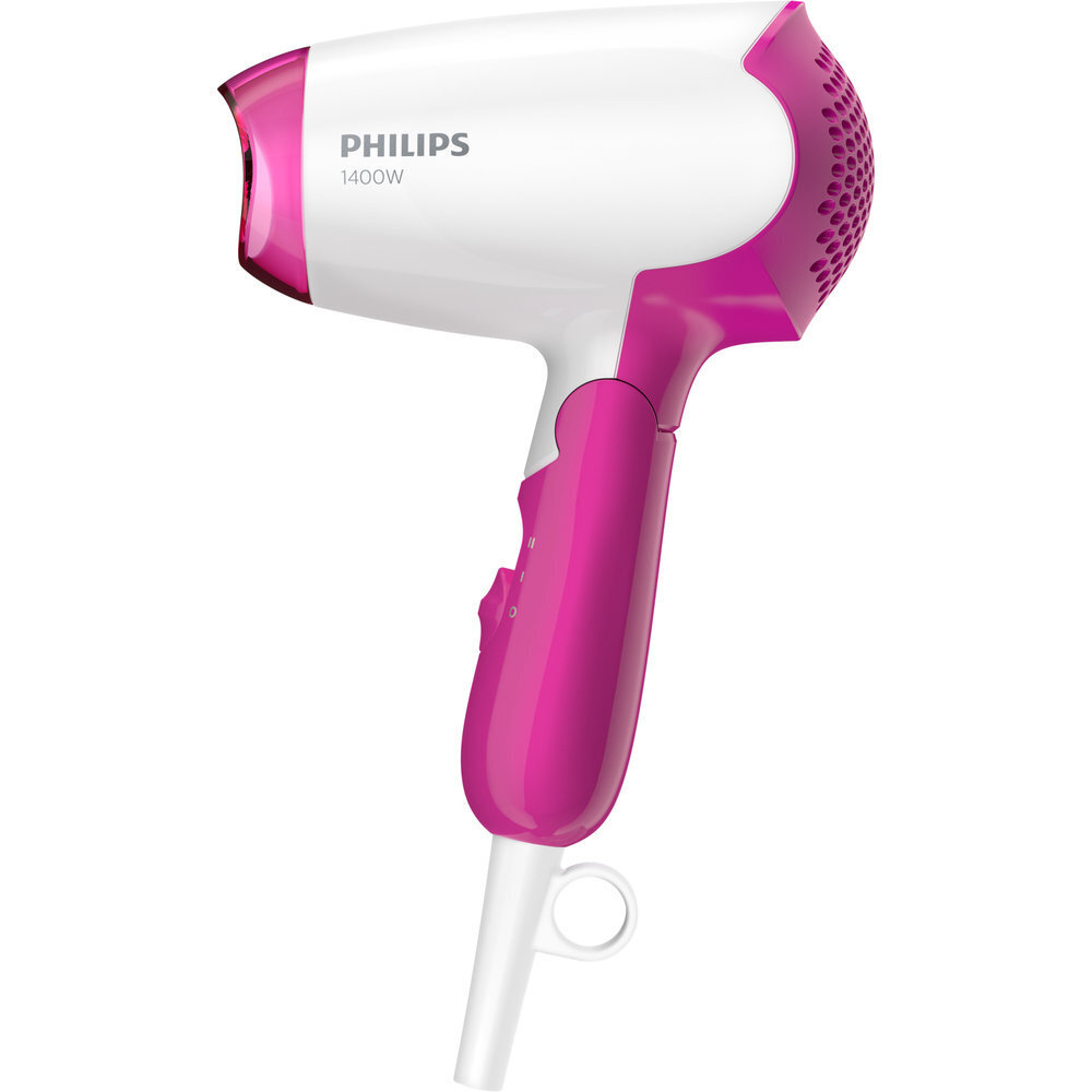 Philips DryCare BHD003/00 hinta ja tiedot | Hiustenkuivaajat | hobbyhall.fi