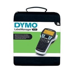 Dymo S0915480 hinta ja tiedot | Tulostustarvikkeet | hobbyhall.fi