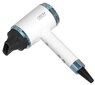 Osom Professional OSOM6800WHHD hinta ja tiedot | Hiustenkuivaajat | hobbyhall.fi