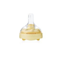 Maitopullo Medela Calma 0191, 250 ml hinta ja tiedot | Tuttipullot ja tarvikkeet | hobbyhall.fi