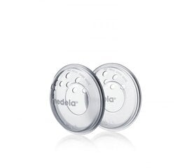 Rintasuojat Medela, 0238 hinta ja tiedot | Medela Lapset | hobbyhall.fi