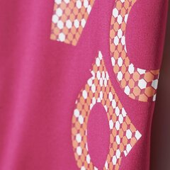 Adidas Sillat Wardrobe 3/4 Logo Tight hinta ja tiedot | Tyttöjen shortsit | hobbyhall.fi