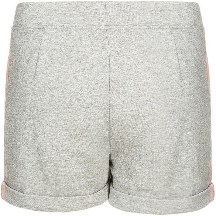 Adidas Originals Shortsit J GV SHORTS G hinta ja tiedot | Tyttöjen shortsit | hobbyhall.fi