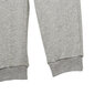 Adidas Urheiluasu I Lin Ft Jog Pink Grey hinta ja tiedot | Tyttöjen kokoasut ja setit | hobbyhall.fi