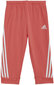 Adidas Urheiluasu I Fi Jog Ft Pink HF1950 hinta ja tiedot | Tyttöjen kokoasut ja setit | hobbyhall.fi