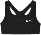 Nike Tyttöjen alusvaatteet internetistä