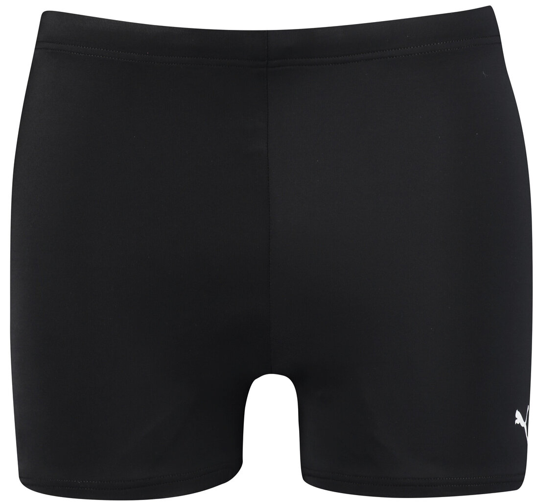 Puma Uiminen Uima-asut Swim Men Black hinta ja tiedot | Miesten uimahousut ja -shortsit | hobbyhall.fi