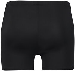 Puma Uiminen Uima-asut Swim Men Black hinta ja tiedot | Miesten uimahousut ja -shortsit | hobbyhall.fi