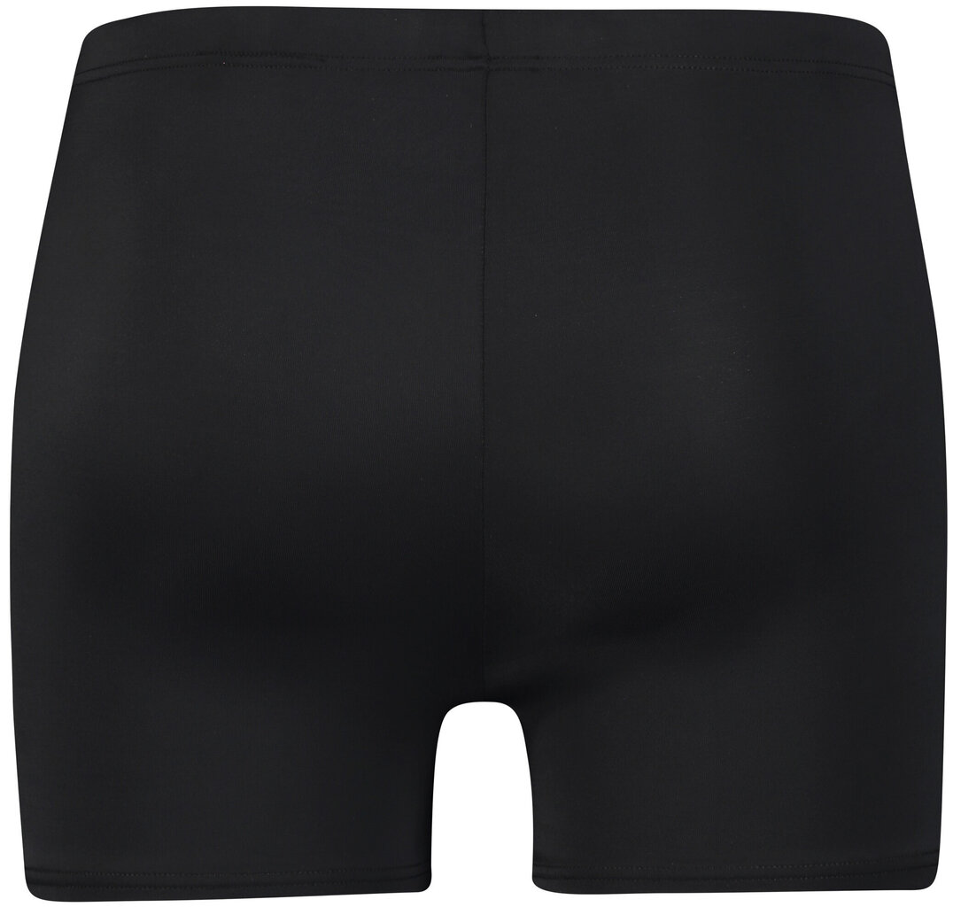 Puma Uiminen Uima-asut Swim Men Black hinta ja tiedot | Miesten uimahousut ja -shortsit | hobbyhall.fi