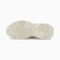 Puma Jalkineet Cassia SL Pristin White 385279 03 hinta ja tiedot | Naisten urheilu- ja vapaa-ajan kengät | hobbyhall.fi