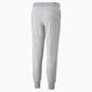 Puma Housut Ess Sweatpants Tr Grey 587037 04 hinta ja tiedot | Poikien housut | hobbyhall.fi