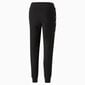 Puma Housut Puma Power Tape Pants 849094 01 hinta ja tiedot | Naisten urheiluvaatteet | hobbyhall.fi