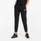 Puma Housut Puma Power Tape Pants 849094 01 hinta ja tiedot | Naisten urheiluvaatteet | hobbyhall.fi