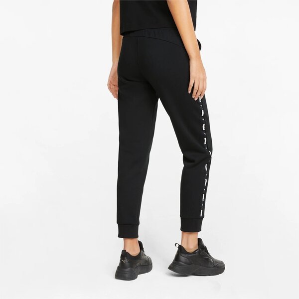 Puma Housut Puma Power Tape Pants 849094 01