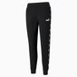 Puma Housut Puma Power Tape Pants 849094 01 hinta ja tiedot | Naisten urheiluvaatteet | hobbyhall.fi