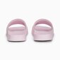 Puma Tossut Leadcat 2.0 Pearl Pink 384139 18 hinta ja tiedot | Naisten sandaalit ja tossut | hobbyhall.fi