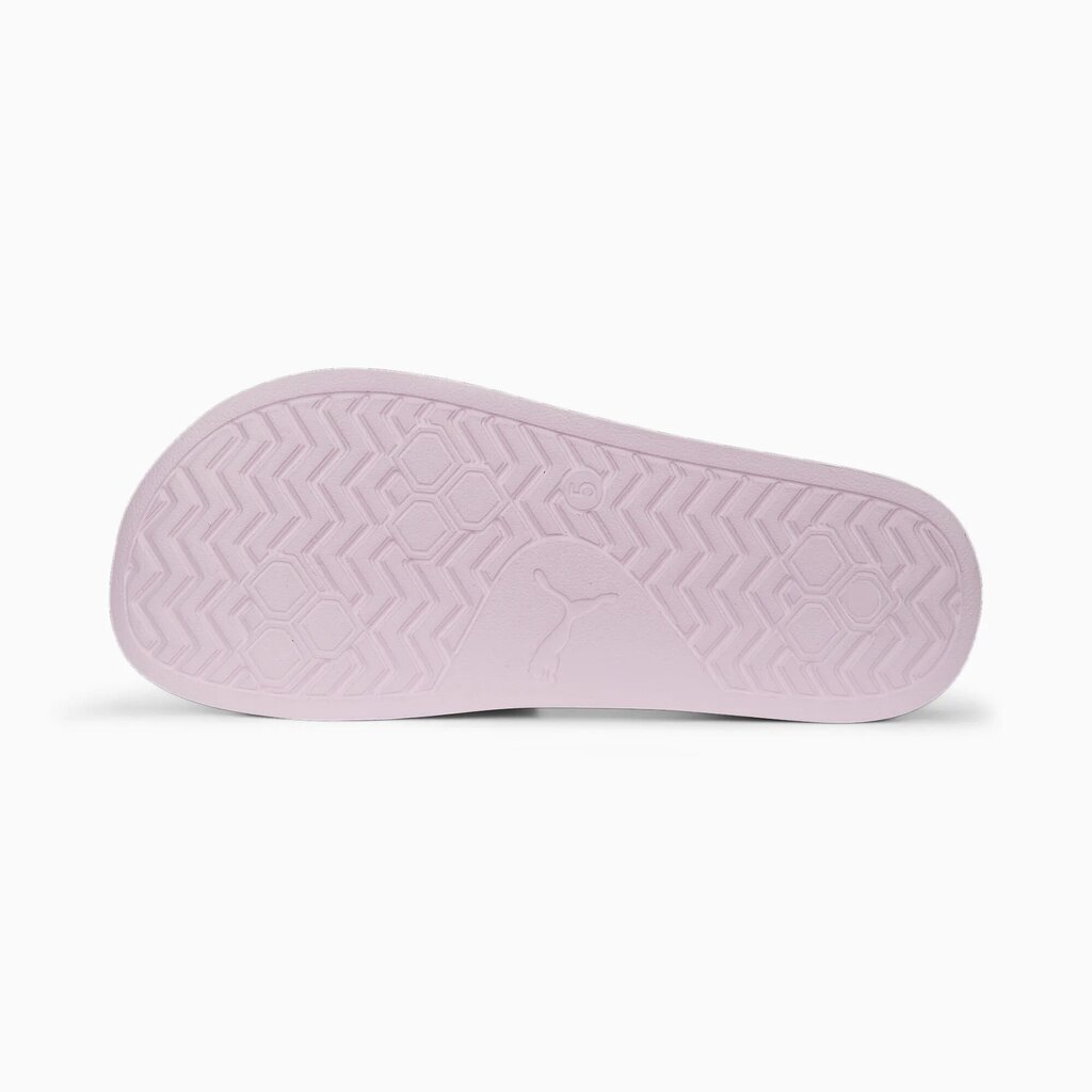 Puma Tossut Leadcat 2.0 Pearl Pink 384139 18 hinta ja tiedot | Naisten sandaalit ja tossut | hobbyhall.fi