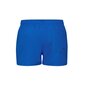 Puma Uimahousut Swim Men Blue 907658 20 hinta ja tiedot | Miesten uimahousut ja -shortsit | hobbyhall.fi