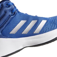 Adidas Jalkineet Pro Spark 2018 K Blue hinta ja tiedot | Lasten urheilukengät | hobbyhall.fi