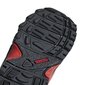 Adidas Jalkineet Terrex Mid Gtx Grey hinta ja tiedot | Lasten saappaat | hobbyhall.fi