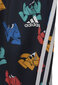 Adidas Urheiluasu I Fi Shiny Jog Black HF1971 hinta ja tiedot | Vauvanvaatesetit | hobbyhall.fi